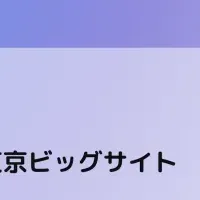 音声認識の未来