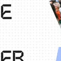 HackSummit 2025とは