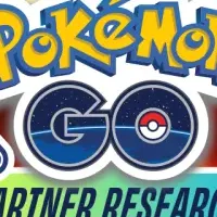 ポケモンGOイベント