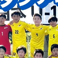 福島サッカースタジアム