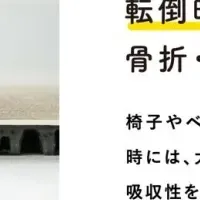 「ころやわ」展示開始