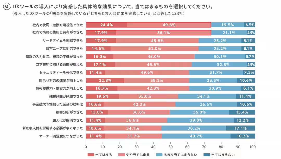 画像12