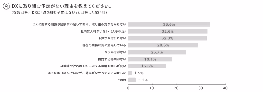 画像13