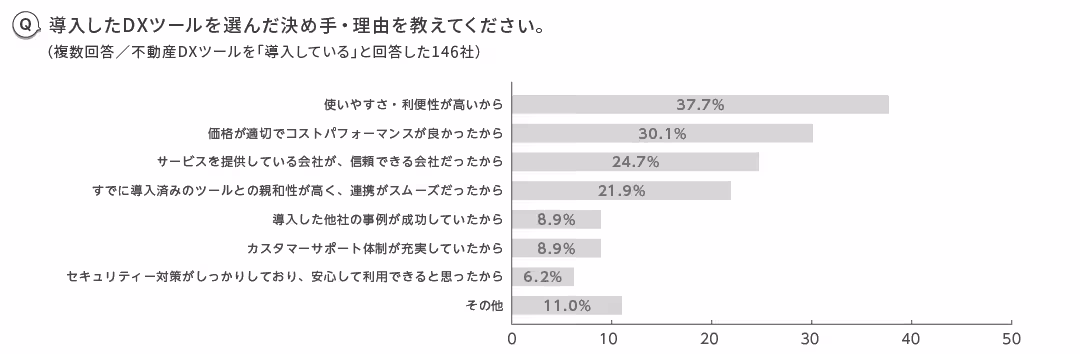 画像11