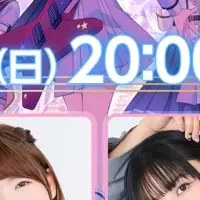 ガルパ8周年新情報