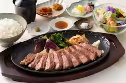 画像10