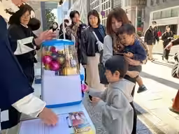 画像4