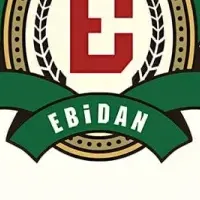 EBiDANの新アプリ