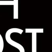 Cardoのキャンペーン紹介