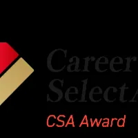 次世代型人材表彰