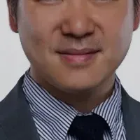 アルコアホイール新体制