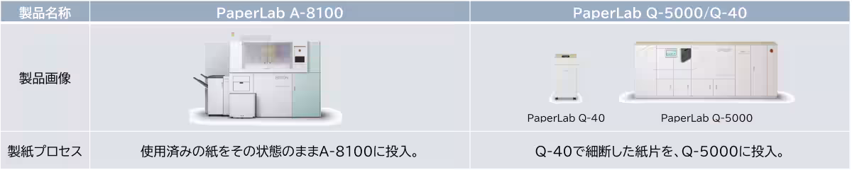 画像12