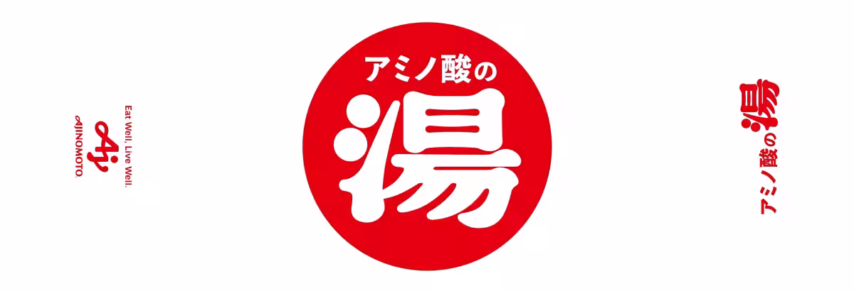画像12