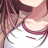 KizunaAI活動再開