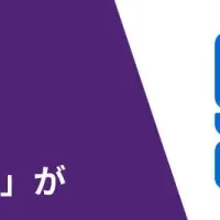 水の大切さを伝える