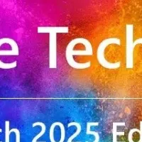 「Azure Tech Day」登壇