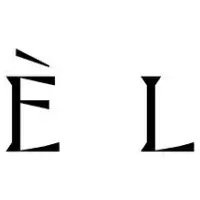 新ブランド「ÈL」