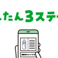 ファミマふるさと納税