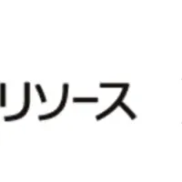 助太刀と提携