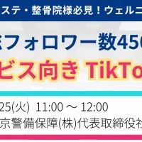 地域密着型サービスのSNS活用