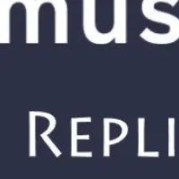 MuseReplicaの革新