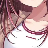 KizunaAIが新展開