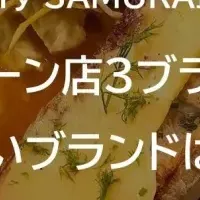 スープカレー口コミ調査