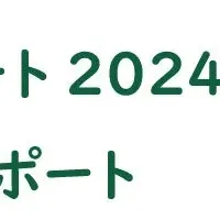 抱っこひもの危険