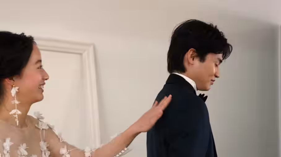 画像7