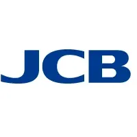 JCB新サービス発表