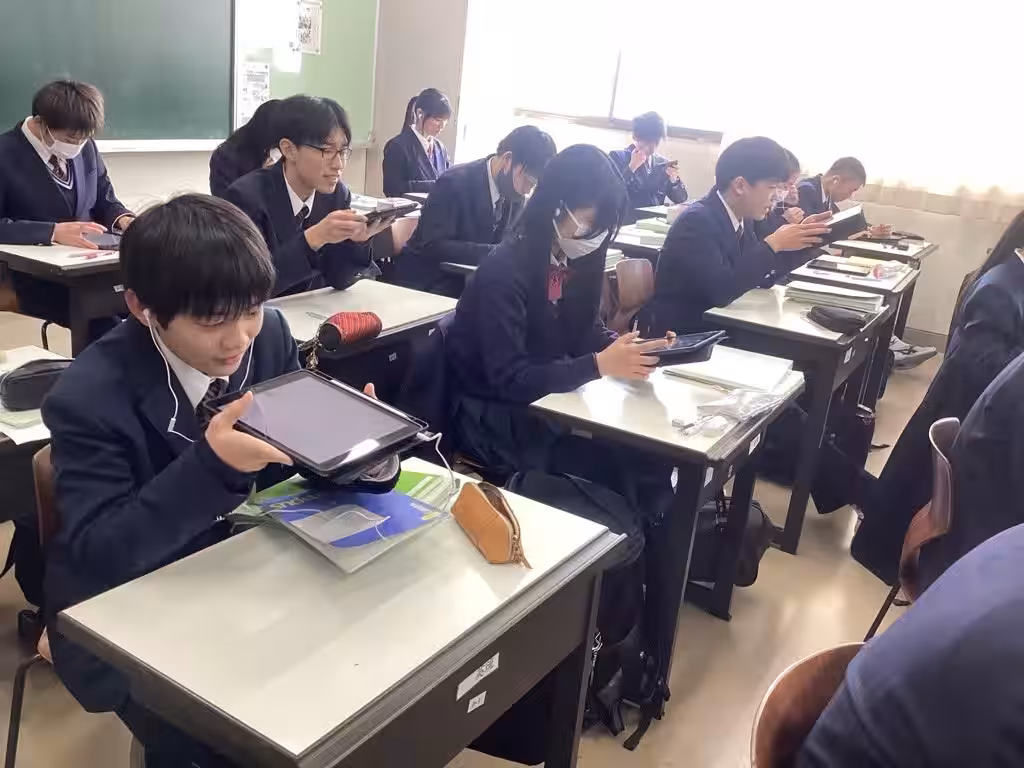 画像1