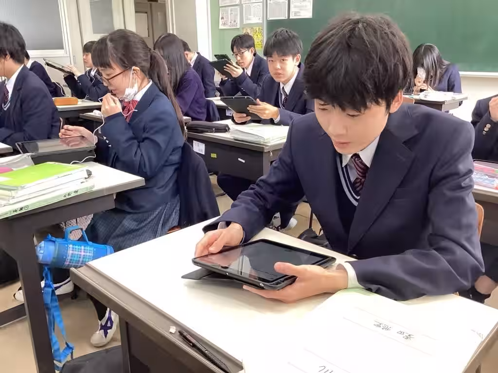 画像2