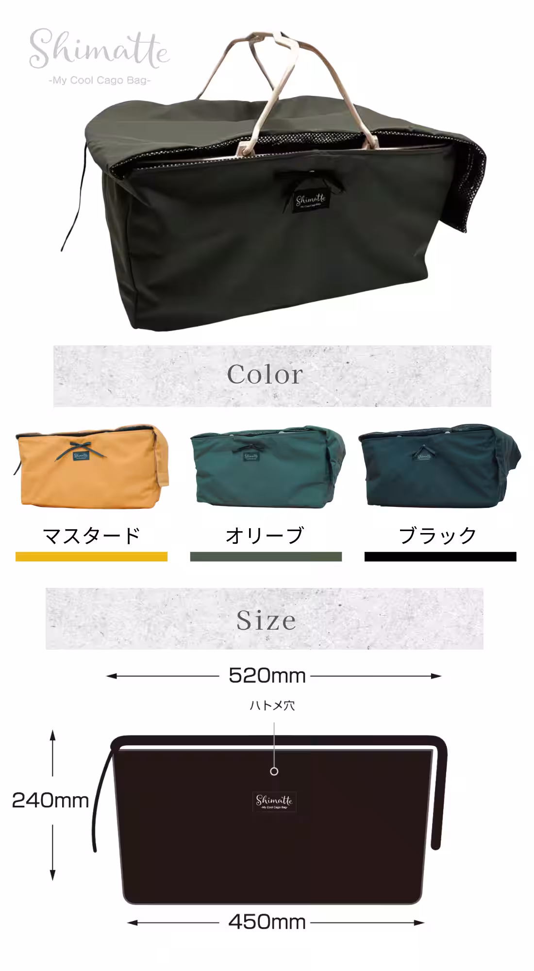画像9