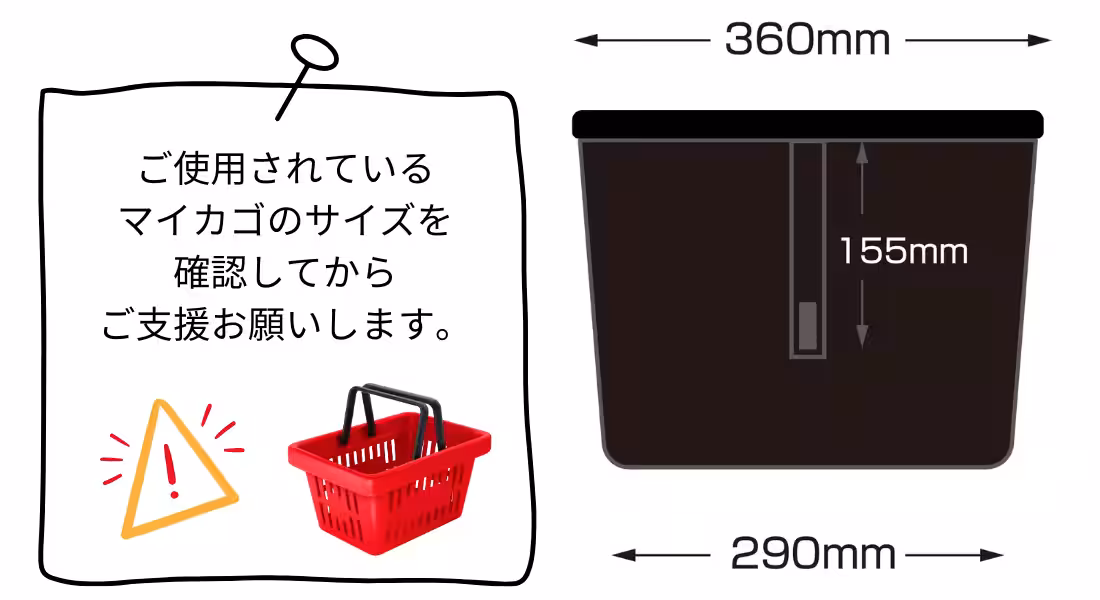 画像11