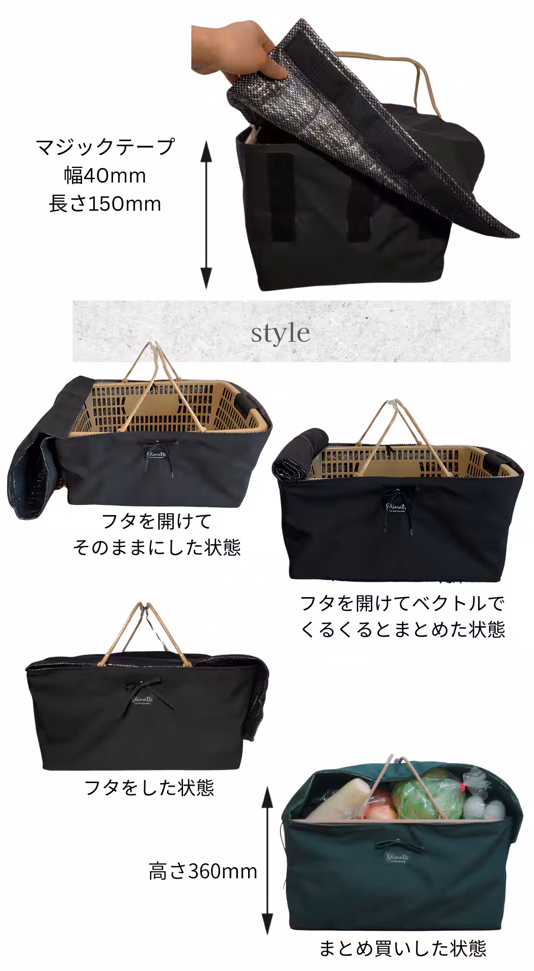 画像10