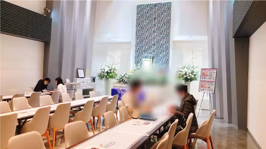 画像8