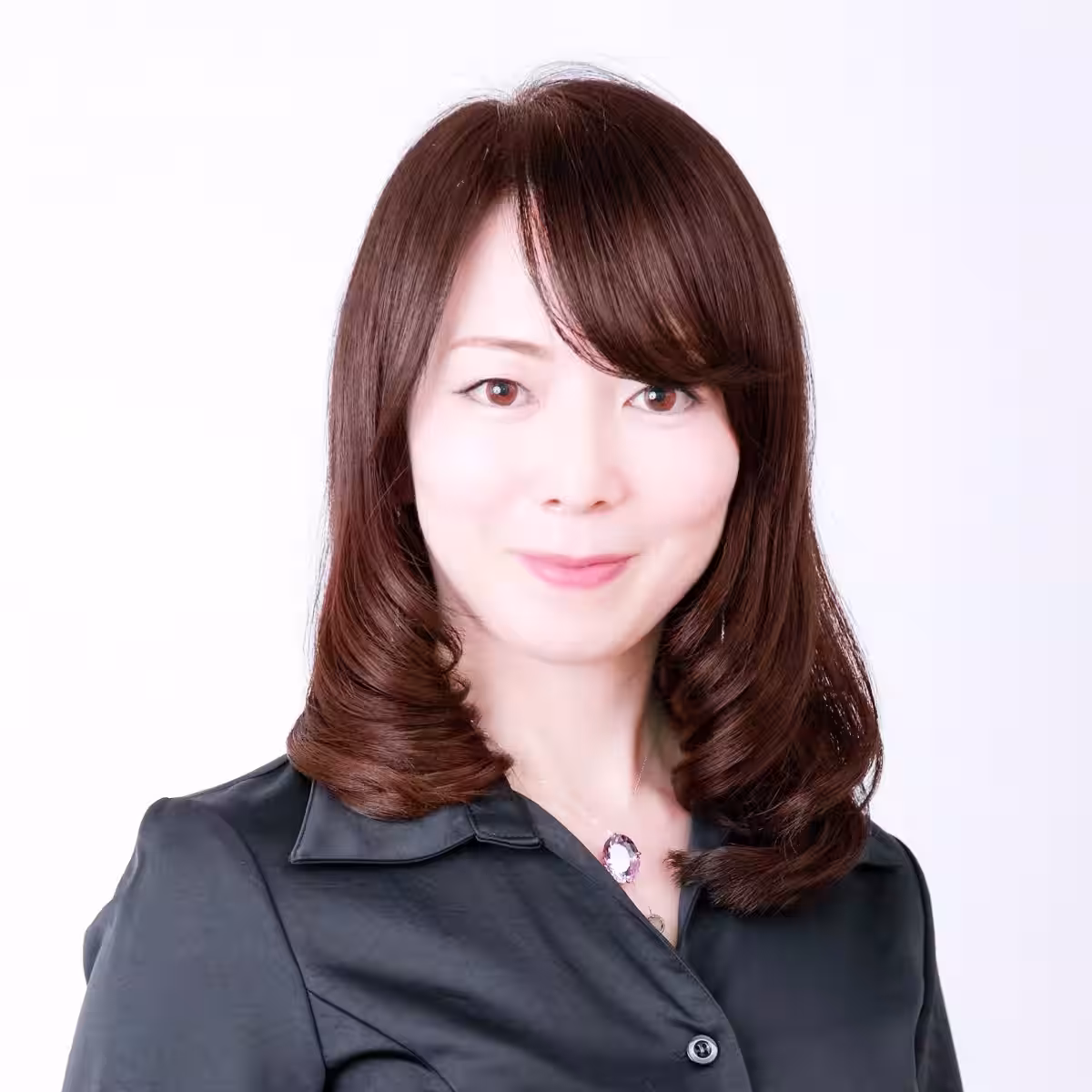画像7