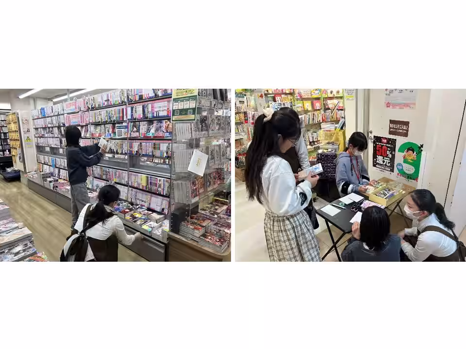 画像4