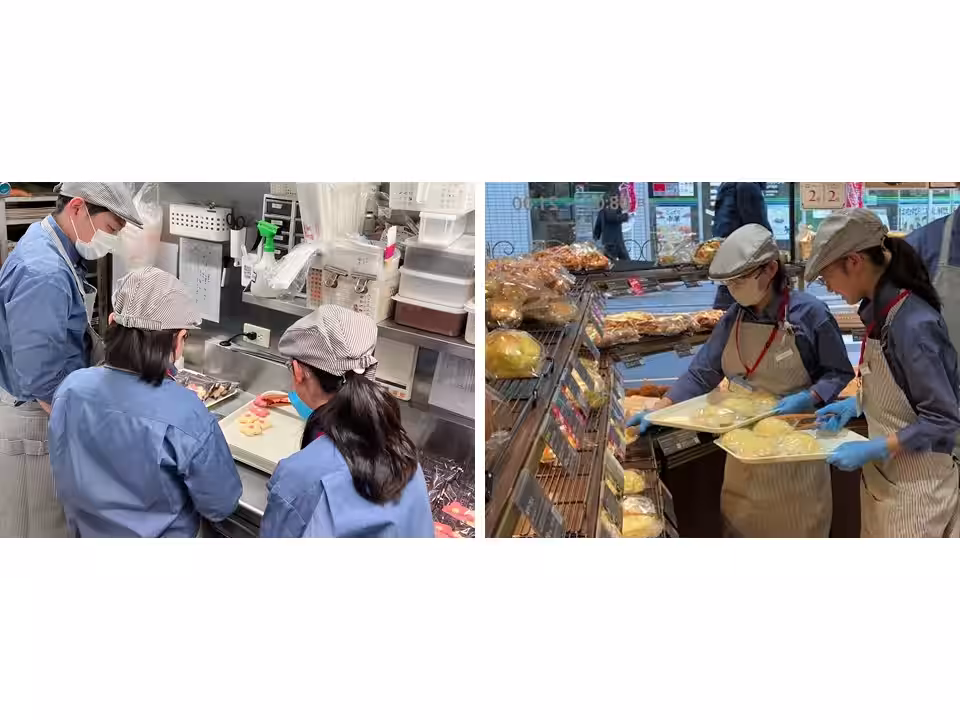 画像6