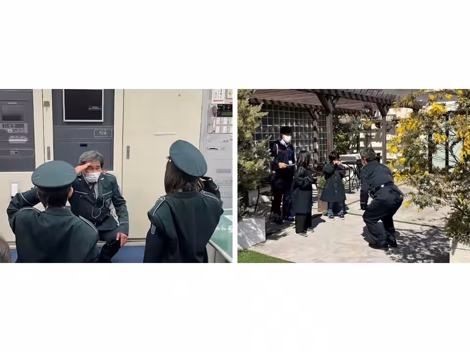 画像7
