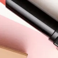 NARS LINEギフト登場