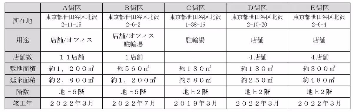 画像17
