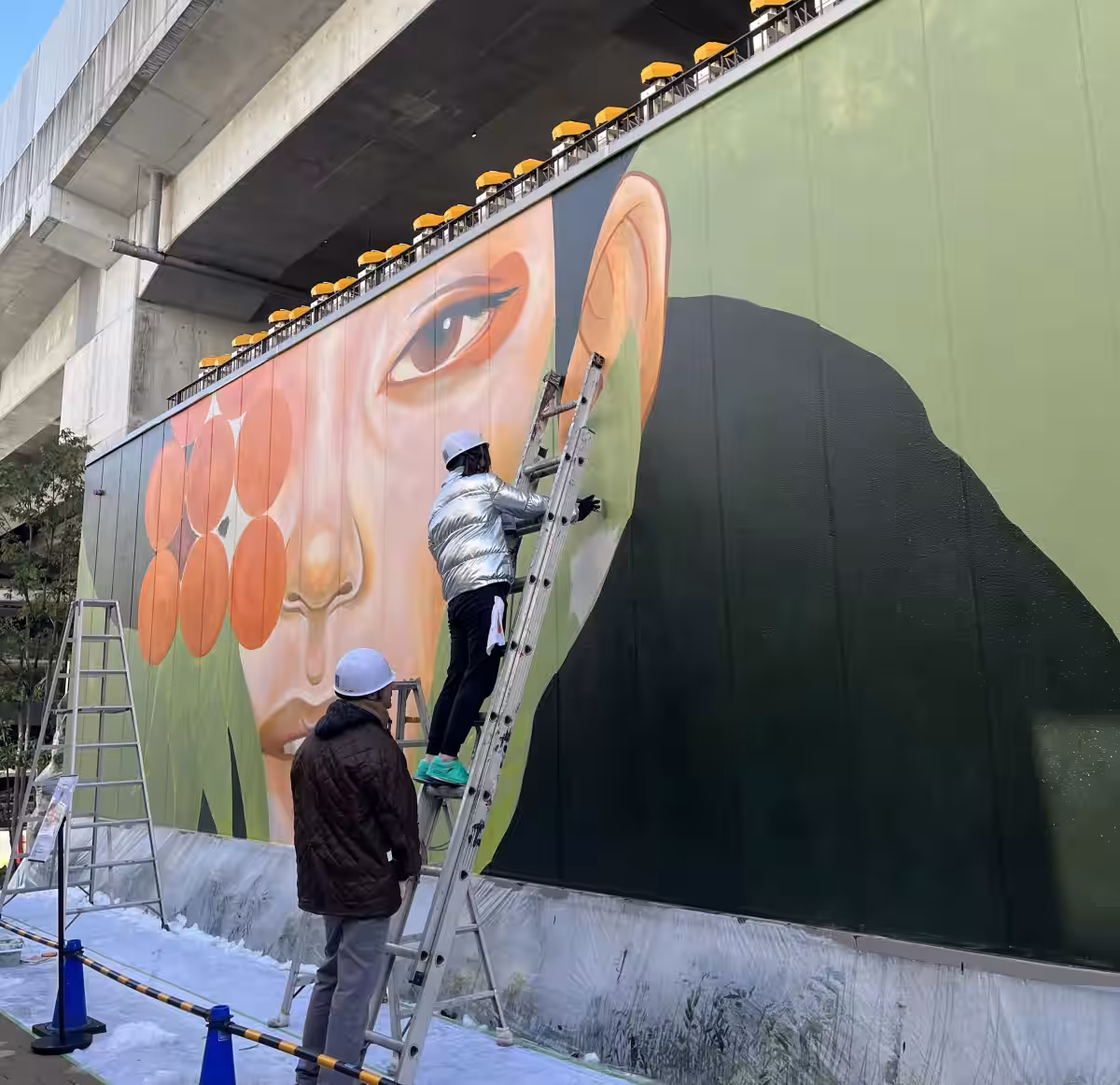 画像5