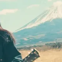 Bray me新曲MV公開