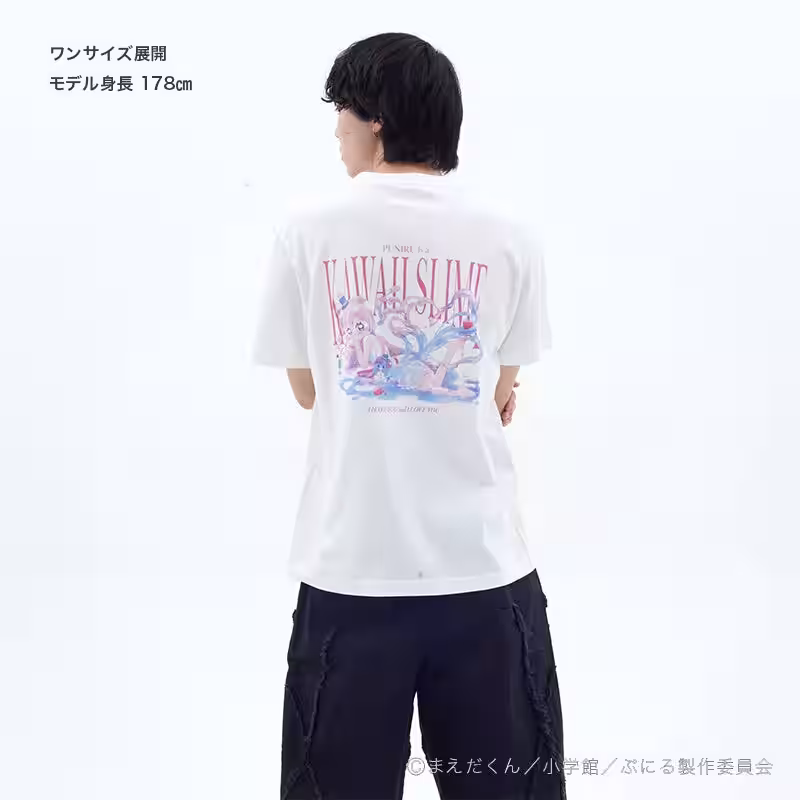 画像6
