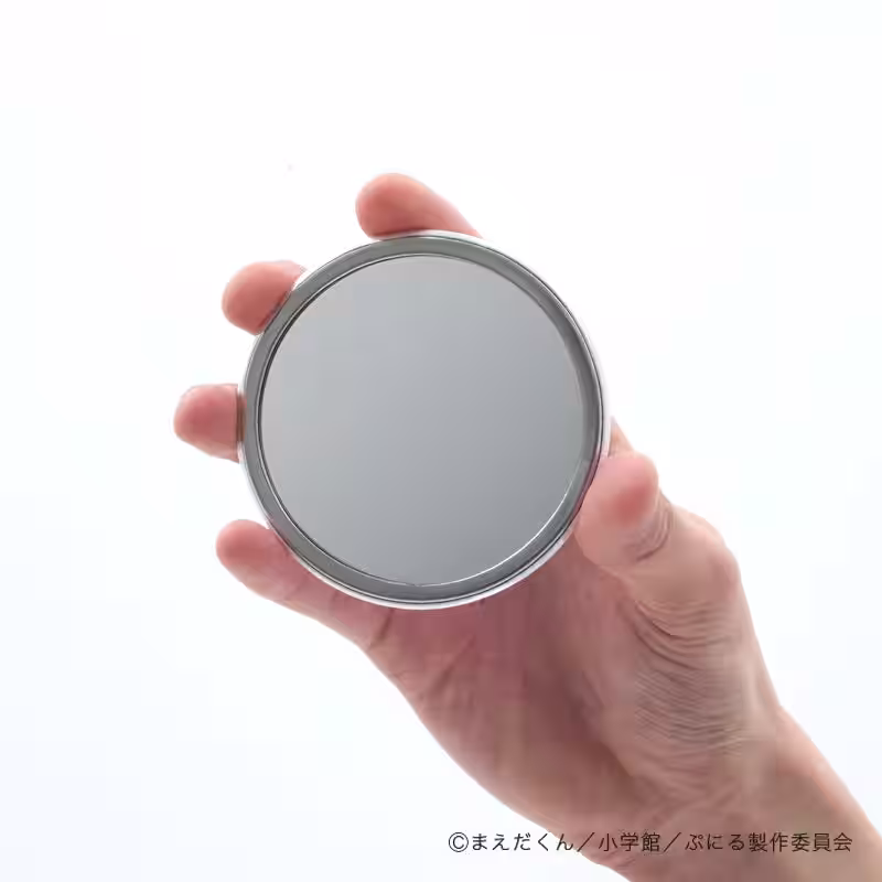 画像13