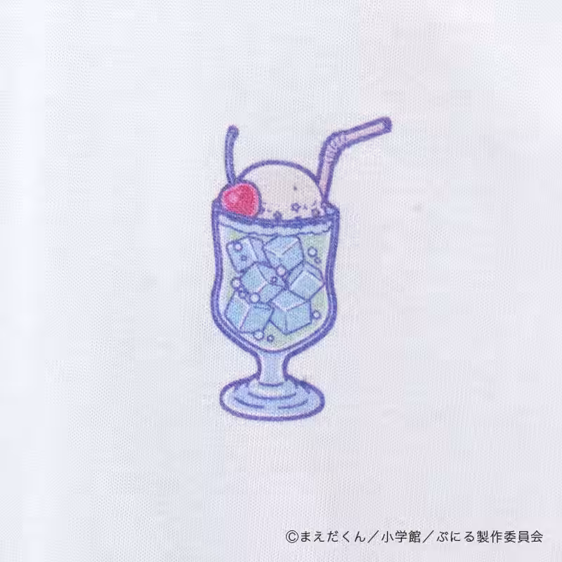 画像5