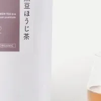 ISSO TEAの魅力