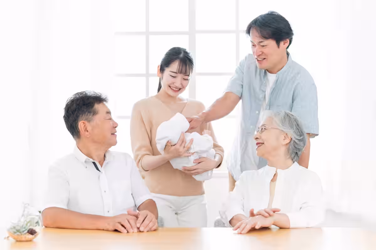 画像2