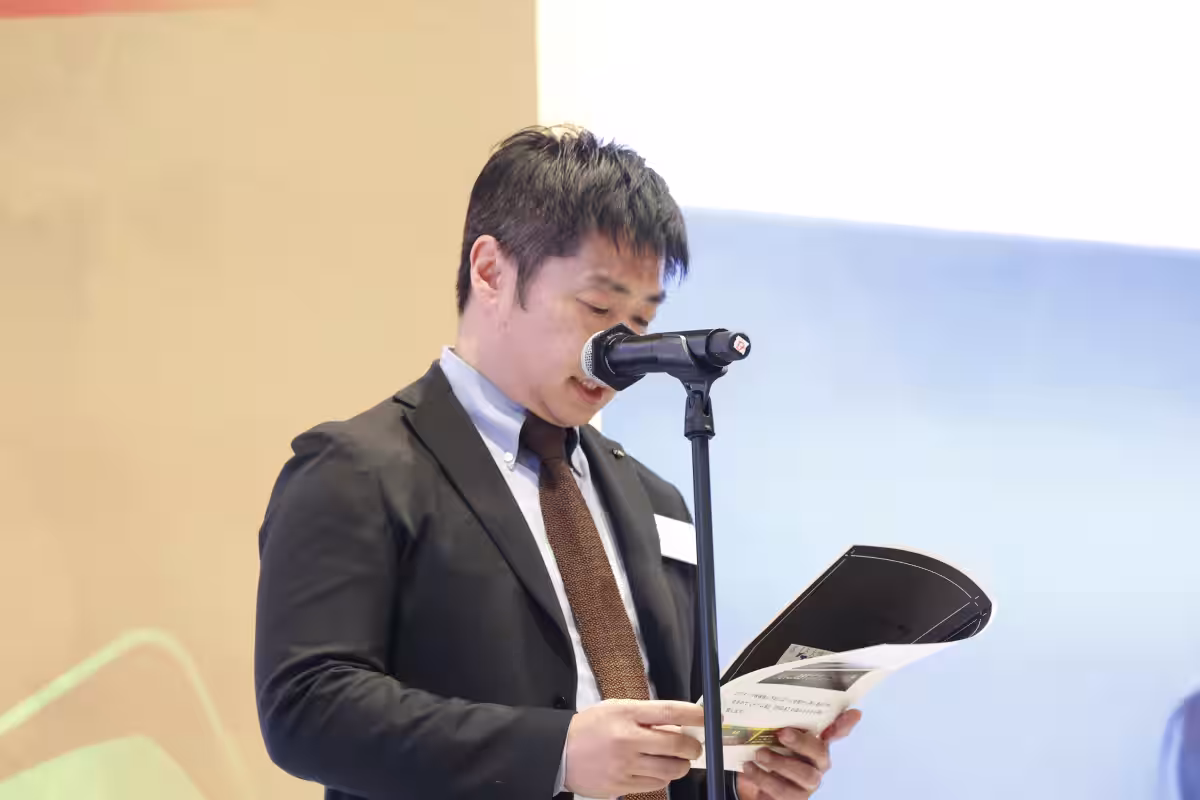 画像8